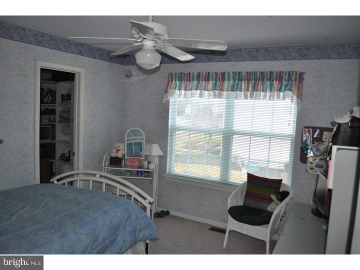 1728 Devonshire Road Dresher, PA 19025 - Photo 19 of 25 Bedroom 4
