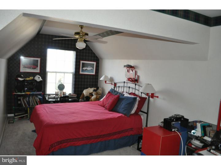 1728 Devonshire Road Dresher, PA 19025 - Photo 20 of 25 Bedroom 5