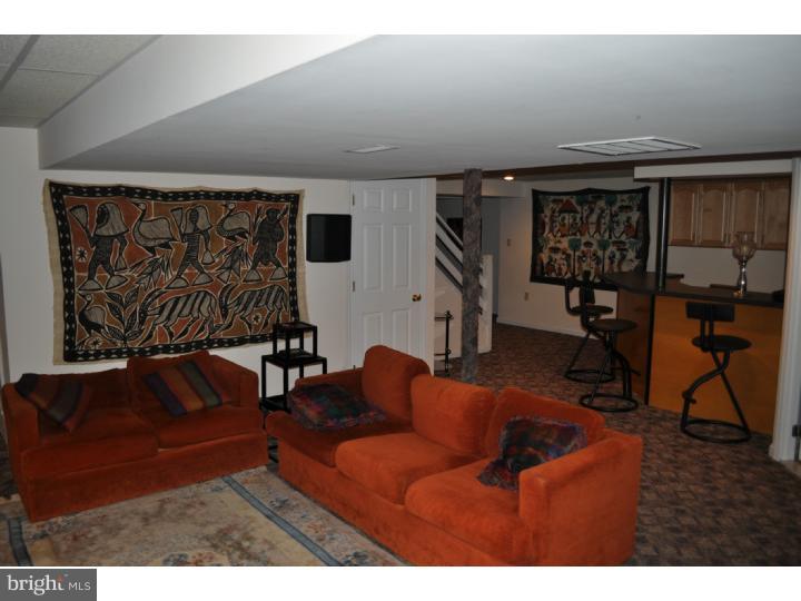 1728 Devonshire Road Dresher, PA 19025 - Photo 21 of 25 Basement - Finished