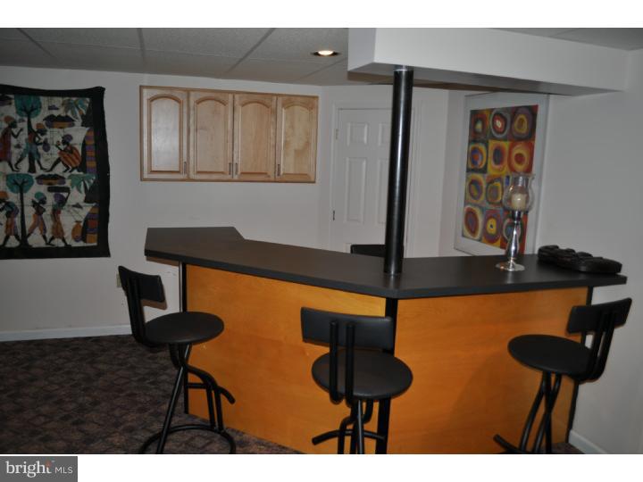 1728 Devonshire Road Dresher, PA 19025 - Photo 22 of 25 Basement - Finished