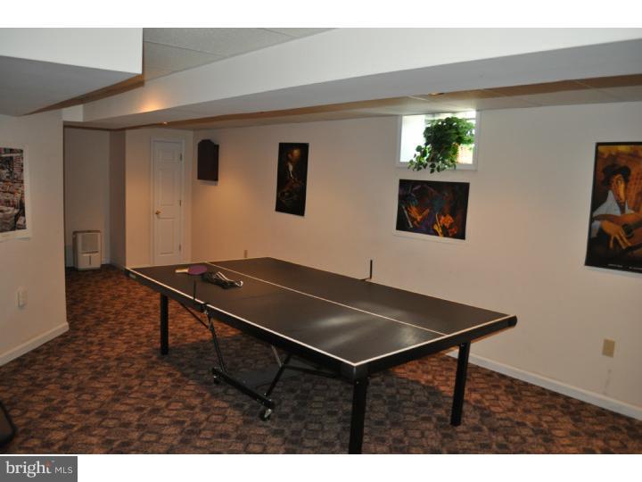 1728 Devonshire Road Dresher, PA 19025 - Photo 23 of 25 Basement - Finished