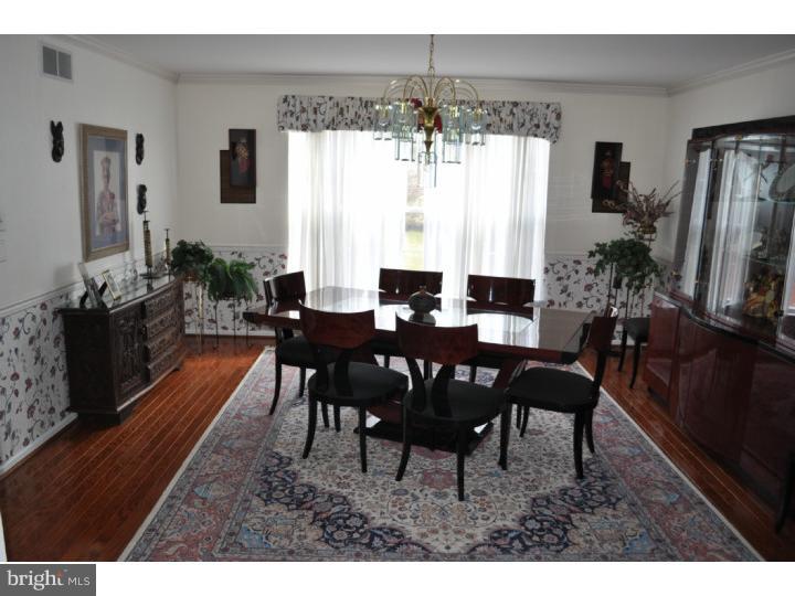 1728 Devonshire Road Dresher, PA 19025 - Photo 7 of 25 Dining Room