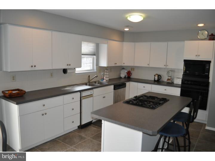 1728 Devonshire Road Dresher, PA 19025 - Photo 8 of 25 Kitchen