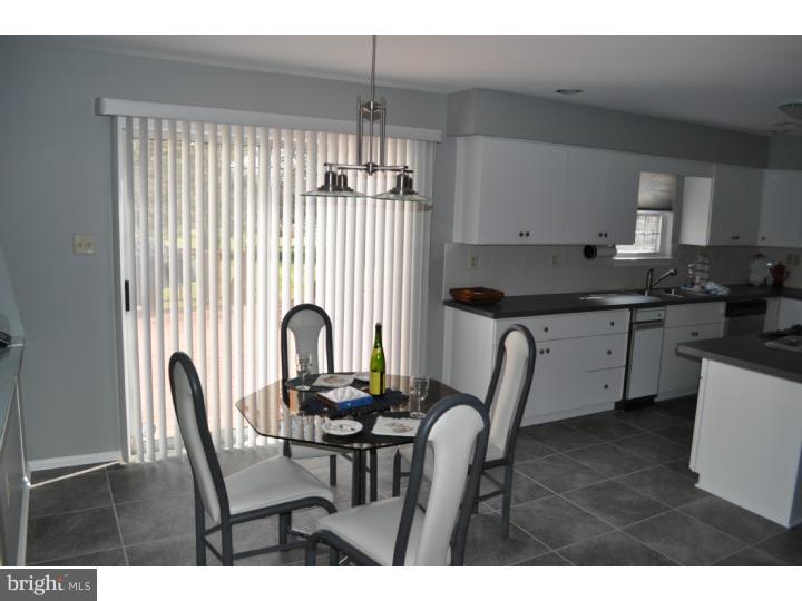 1728 Devonshire Road Dresher, PA 19025 - Photo 10 of 25 Breakfast Room