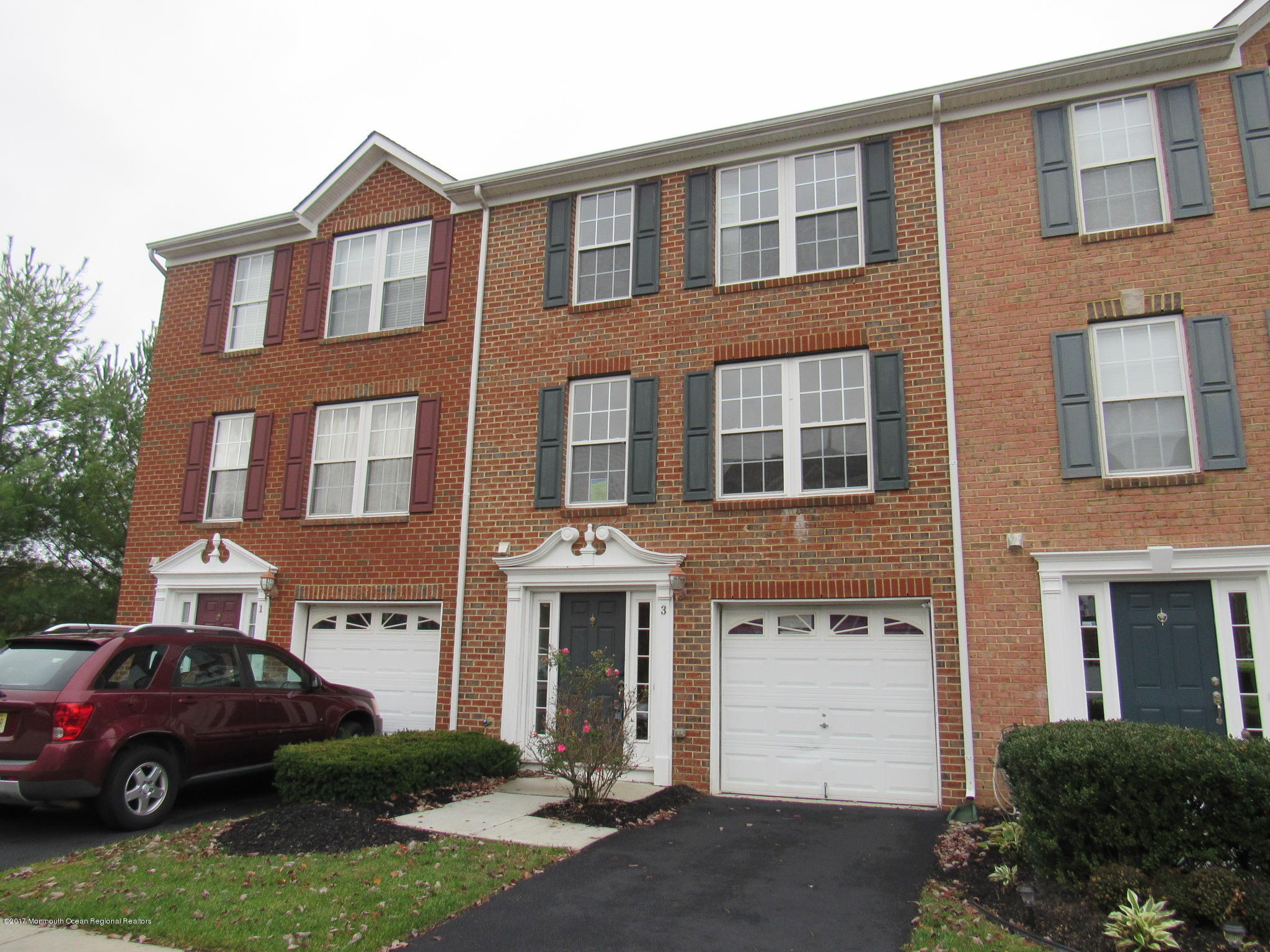 3 Abby Road Farmingdale, NJ 07727 - Photo 1 of 17 IMG_1824