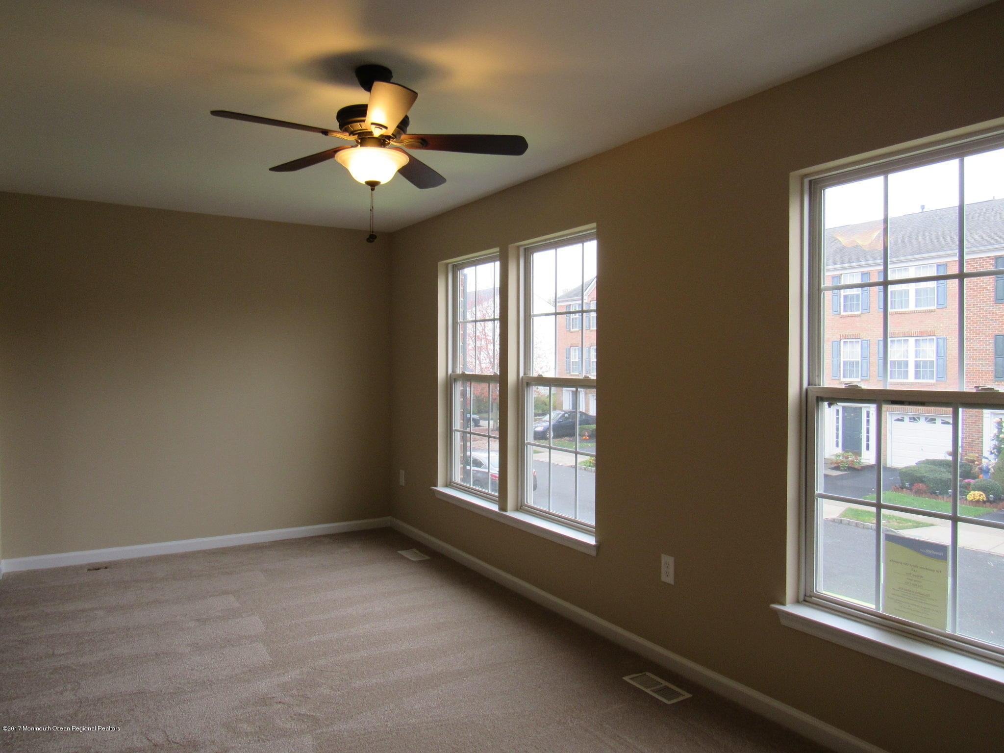 3 Abby Road Farmingdale, NJ 07727 - Photo 11 of 17 IMG_1842