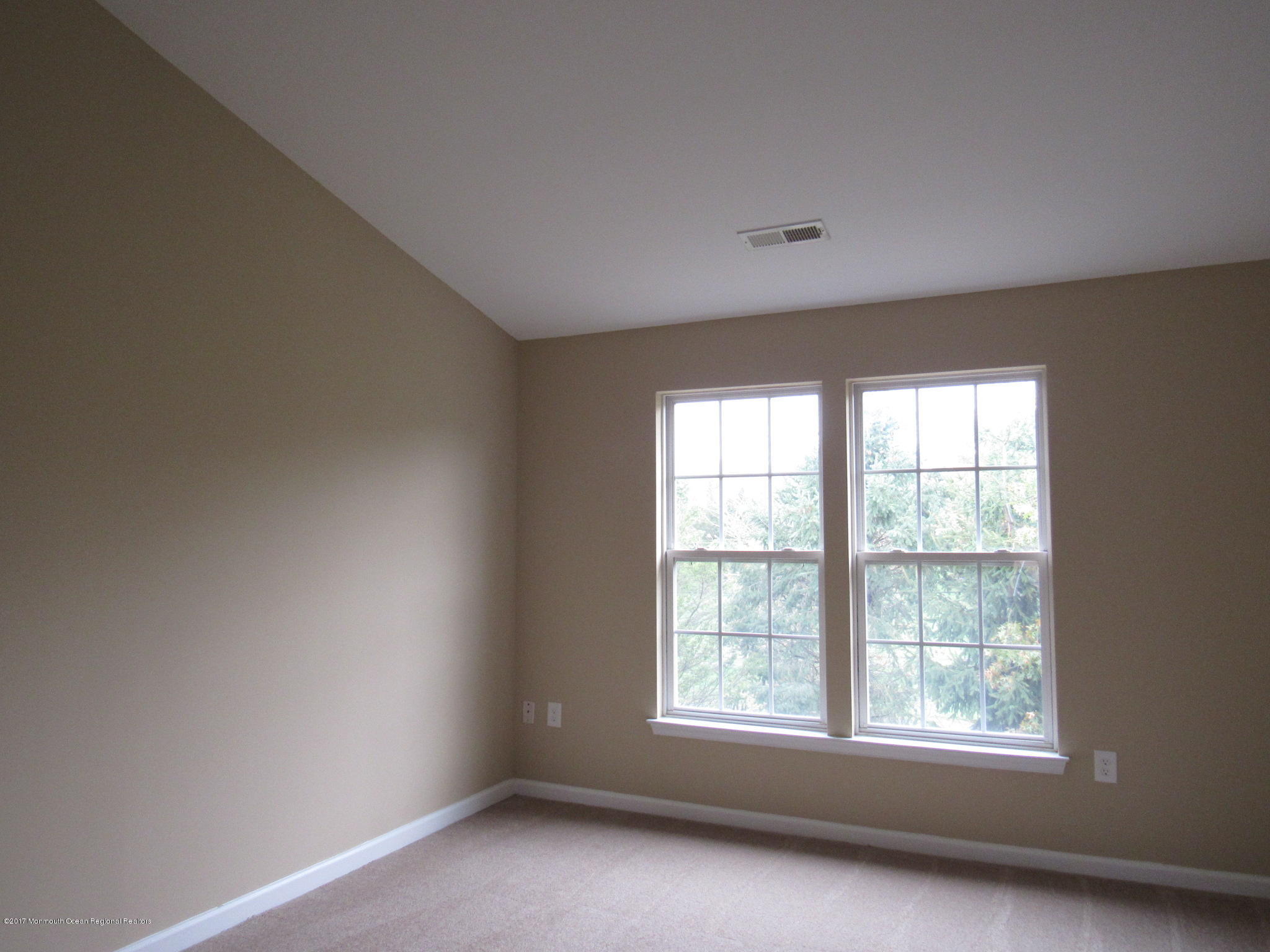 3 Abby Road Farmingdale, NJ 07727 - Photo 13 of 17 IMG_1845