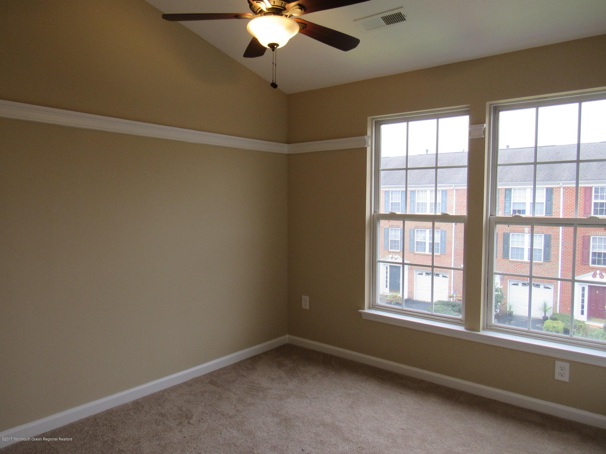 3 Abby Road Farmingdale, NJ 07727 - Photo 16 of 17 IMG_1852
