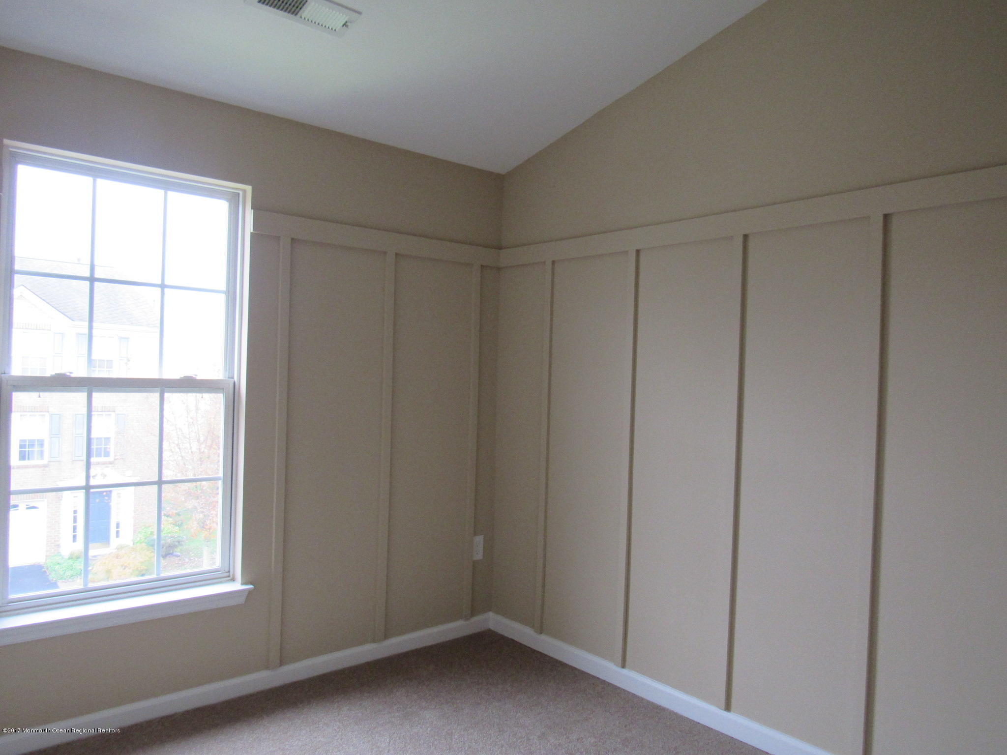 3 Abby Road Farmingdale, NJ 07727 - Photo 17 of 17 IMG_1853