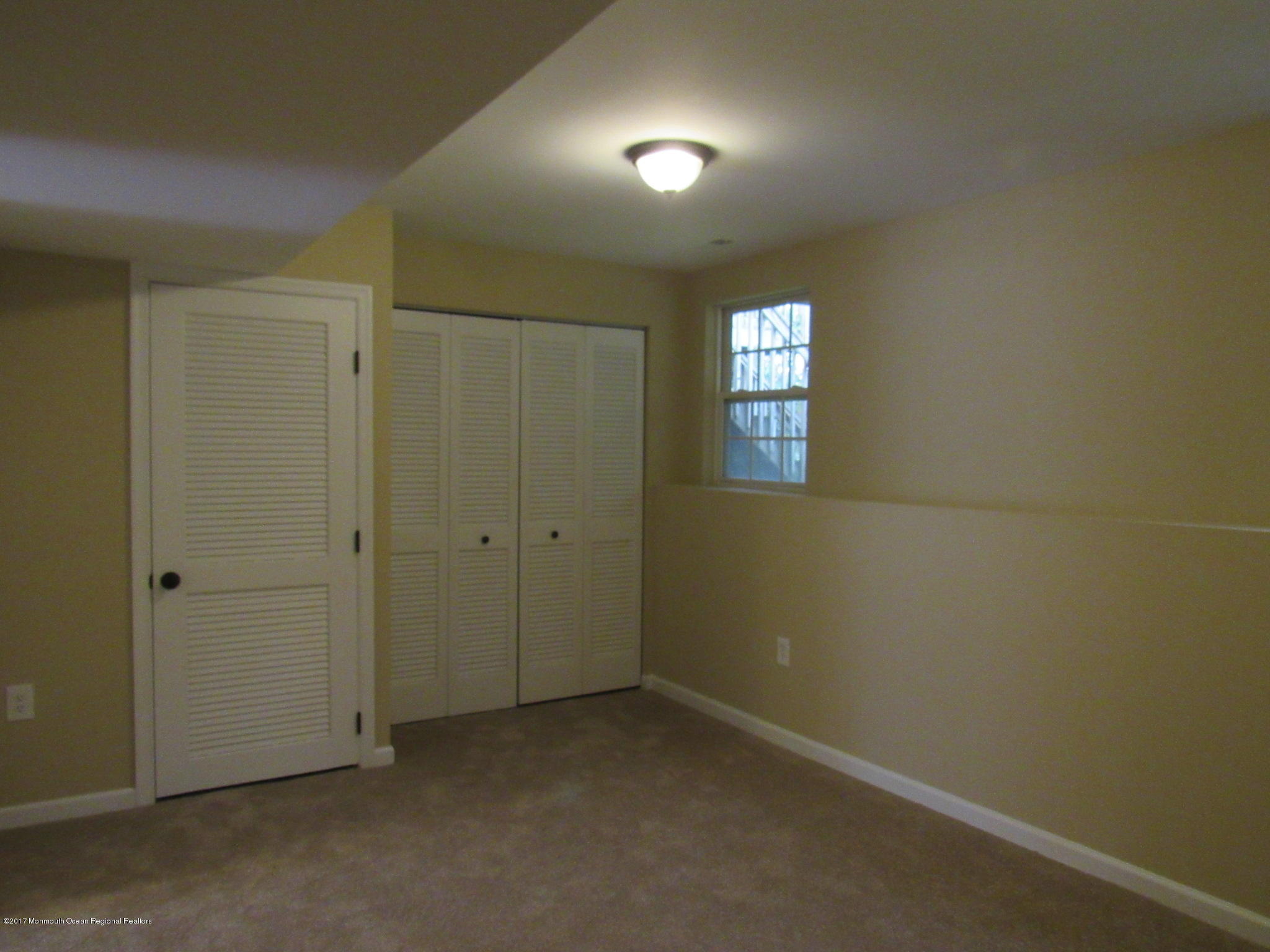 3 Abby Road Farmingdale, NJ 07727 - Photo 3 of 17 IMG_1832