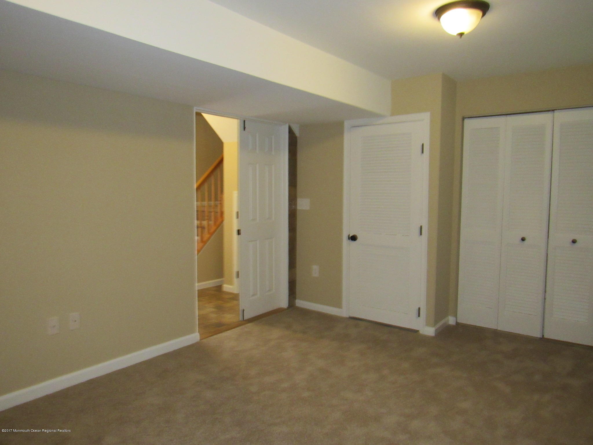 3 Abby Road Farmingdale, NJ 07727 - Photo 5 of 17 IMG_1834