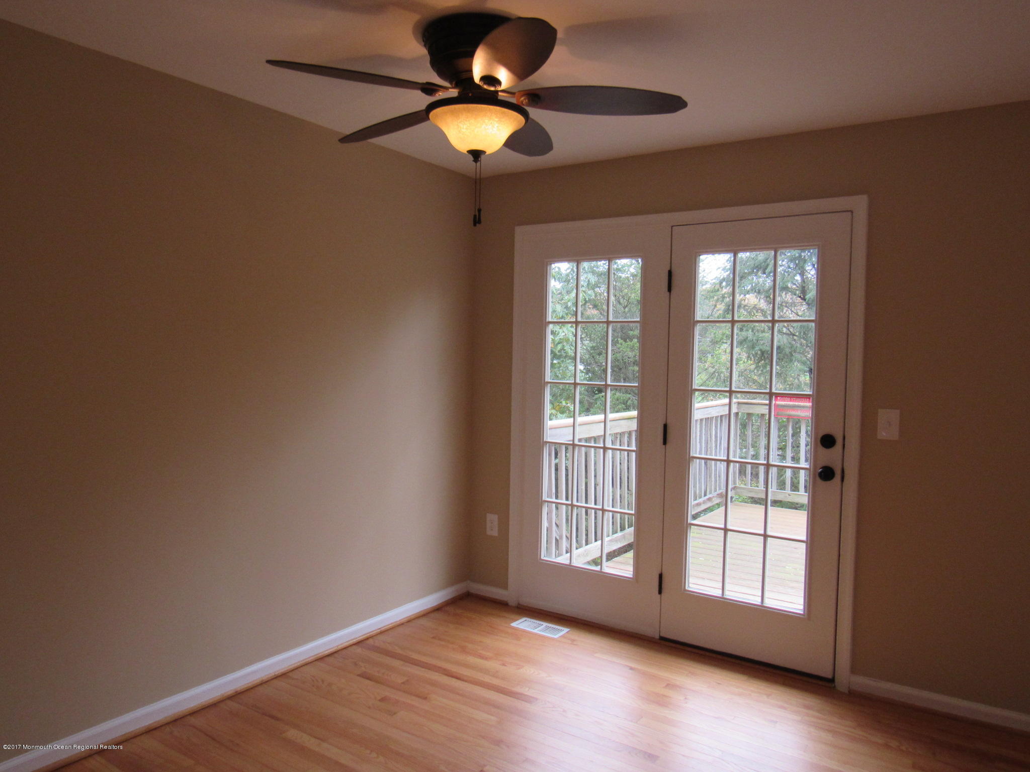 3 Abby Road Farmingdale, NJ 07727 - Photo 6 of 17 IMG_1835