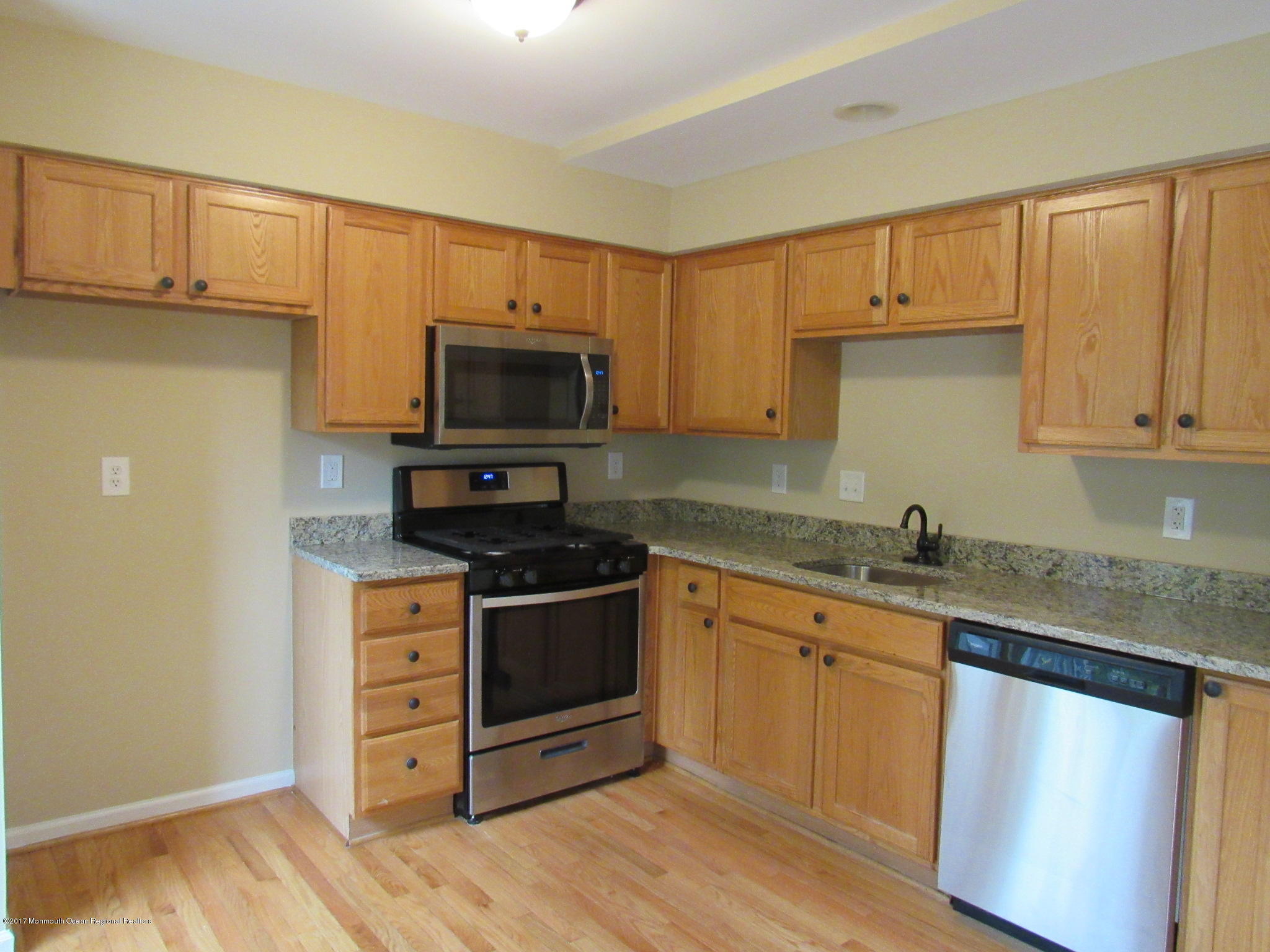 3 Abby Road Farmingdale, NJ 07727 - Photo 7 of 17 IMG_1836
