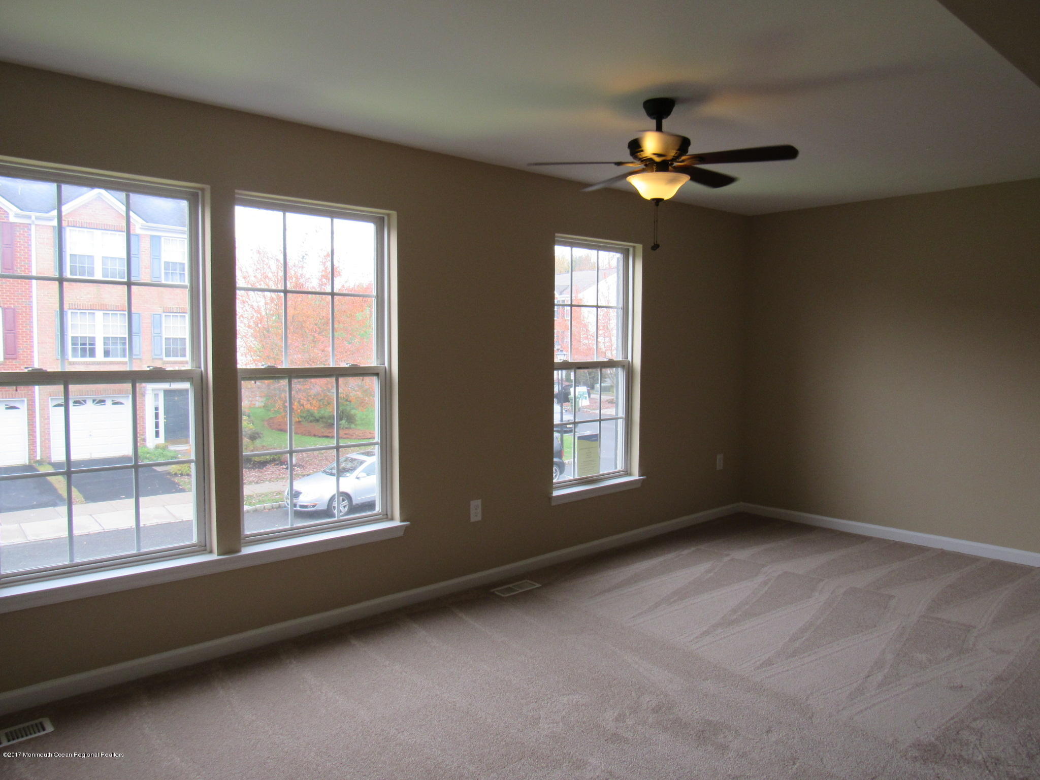 3 Abby Road Farmingdale, NJ 07727 - Photo 10 of 17 IMG_1839