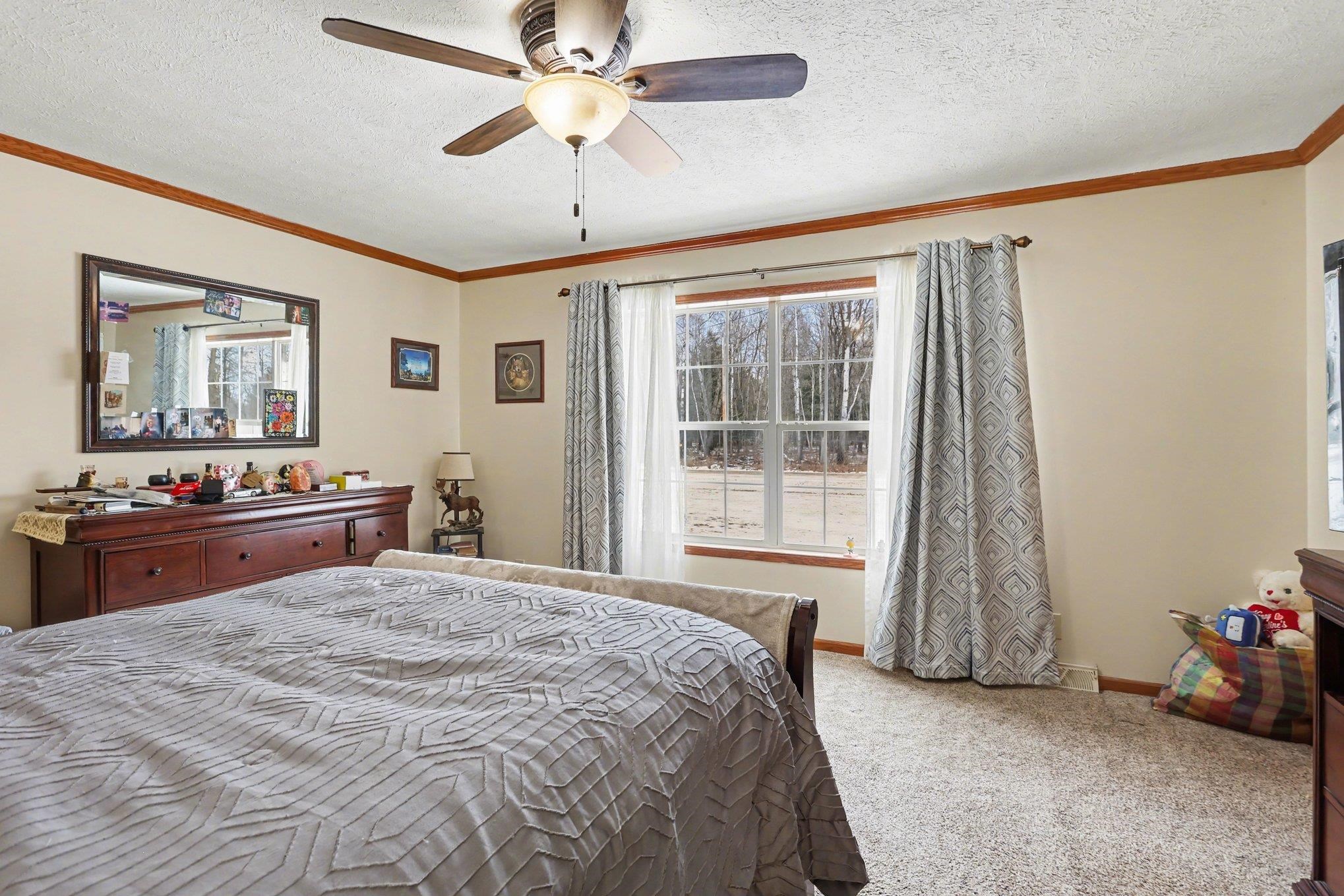 2510 Martin Road Beaverton, MI 48612 - Photo 17 of 33
