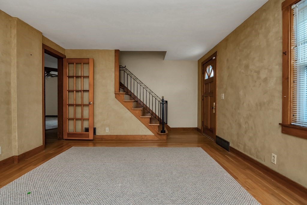 1804 Wellington Road Manchester, NH 03104 - Photo 22 of 40 Gallery Image 22