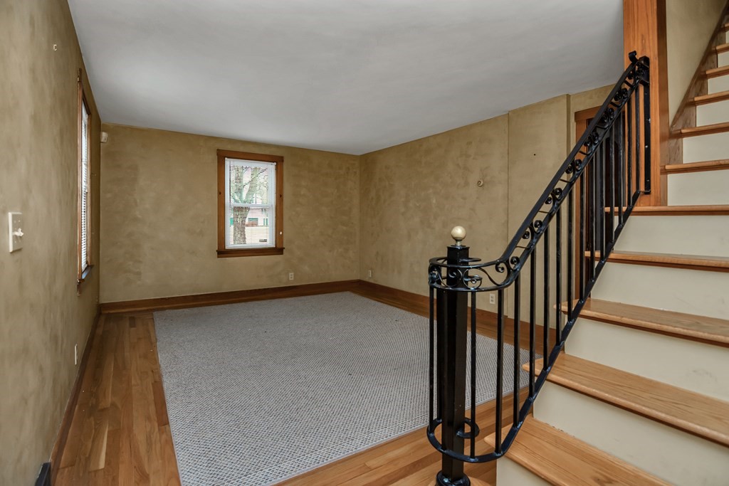 1804 Wellington Road Manchester, NH 03104 - Photo 23 of 40 Gallery Image 23