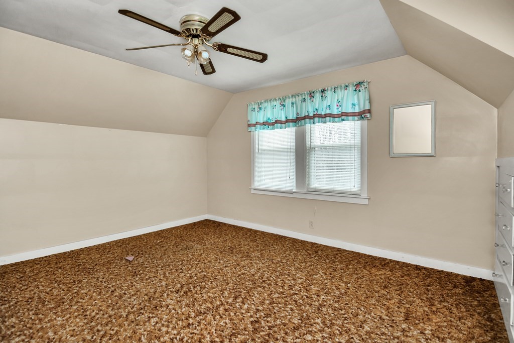 1804 Wellington Road Manchester, NH 03104 - Photo 26 of 40 Gallery Image 26