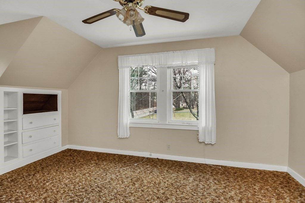 1804 Wellington Road Manchester, NH 03104 - Photo 28 of 40 Gallery Image 28