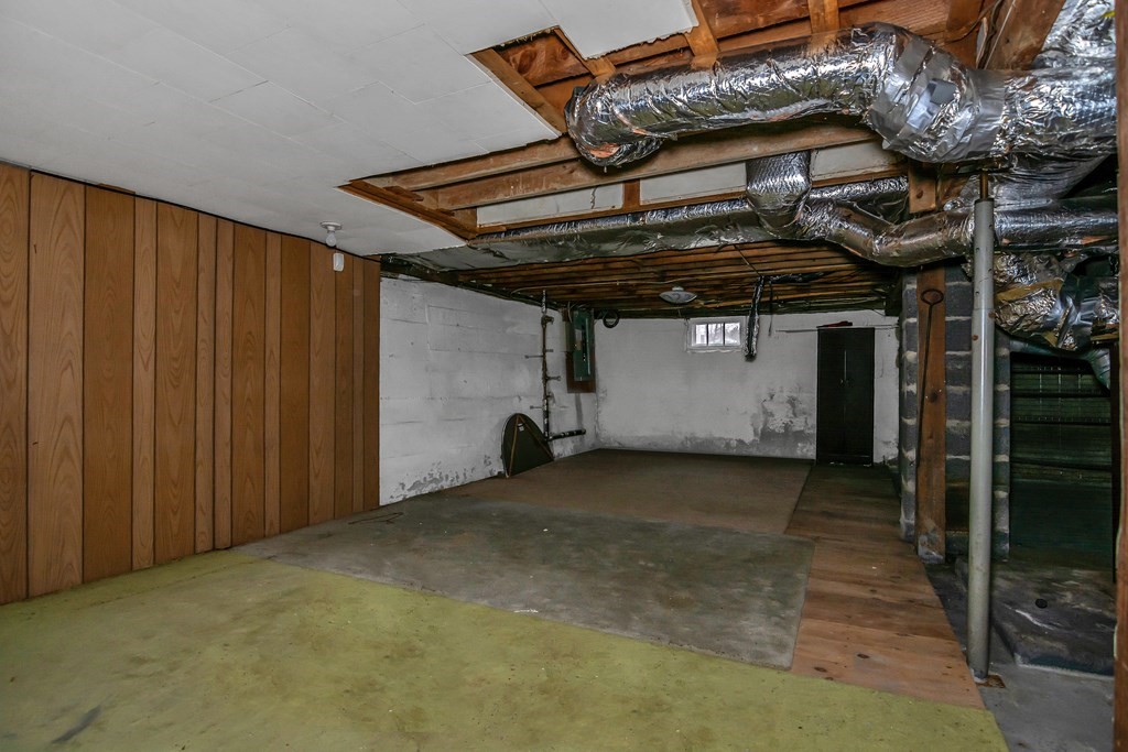 1804 Wellington Road Manchester, NH 03104 - Photo 33 of 40 Gallery Image 33