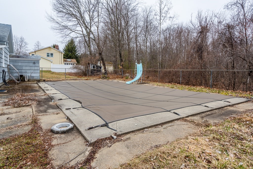 1804 Wellington Road Manchester, NH 03104 - Photo 38 of 40 Gallery Image 38