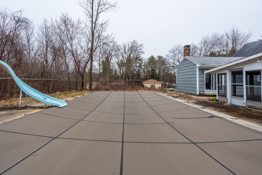 1804 Wellington Road Manchester, NH 03104 - Photo 39 of 40 Gallery Image 39