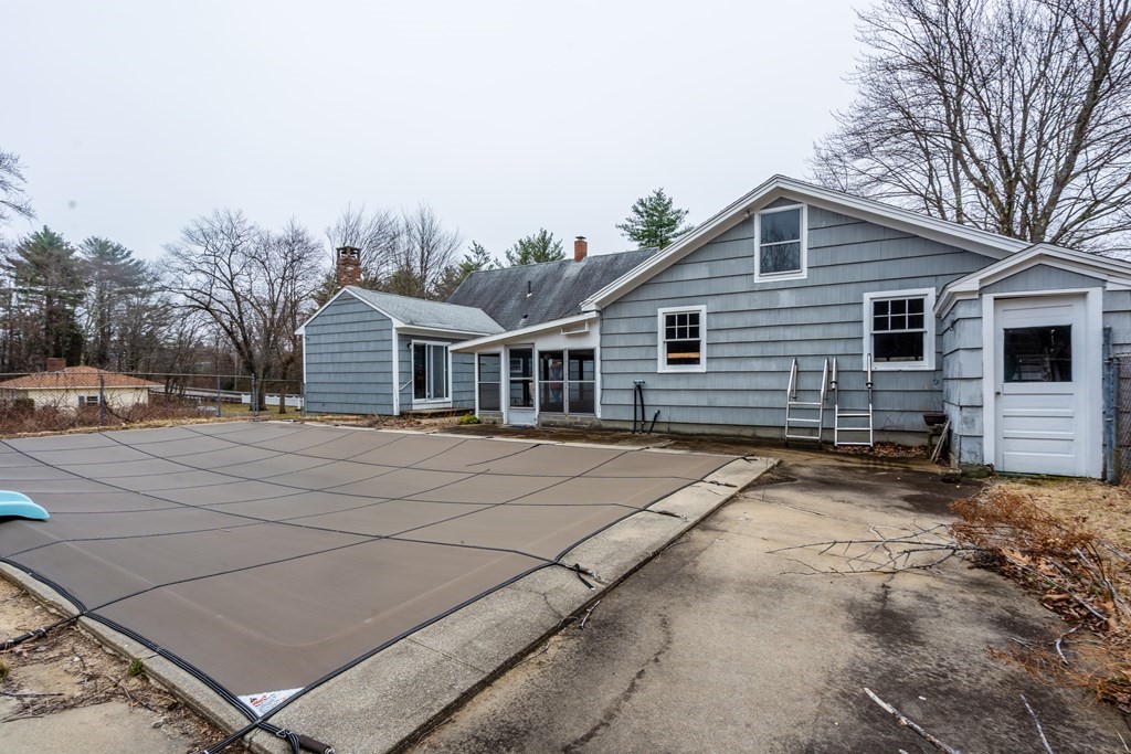 1804 Wellington Road Manchester, NH 03104 - Photo 40 of 40 Gallery Image 40