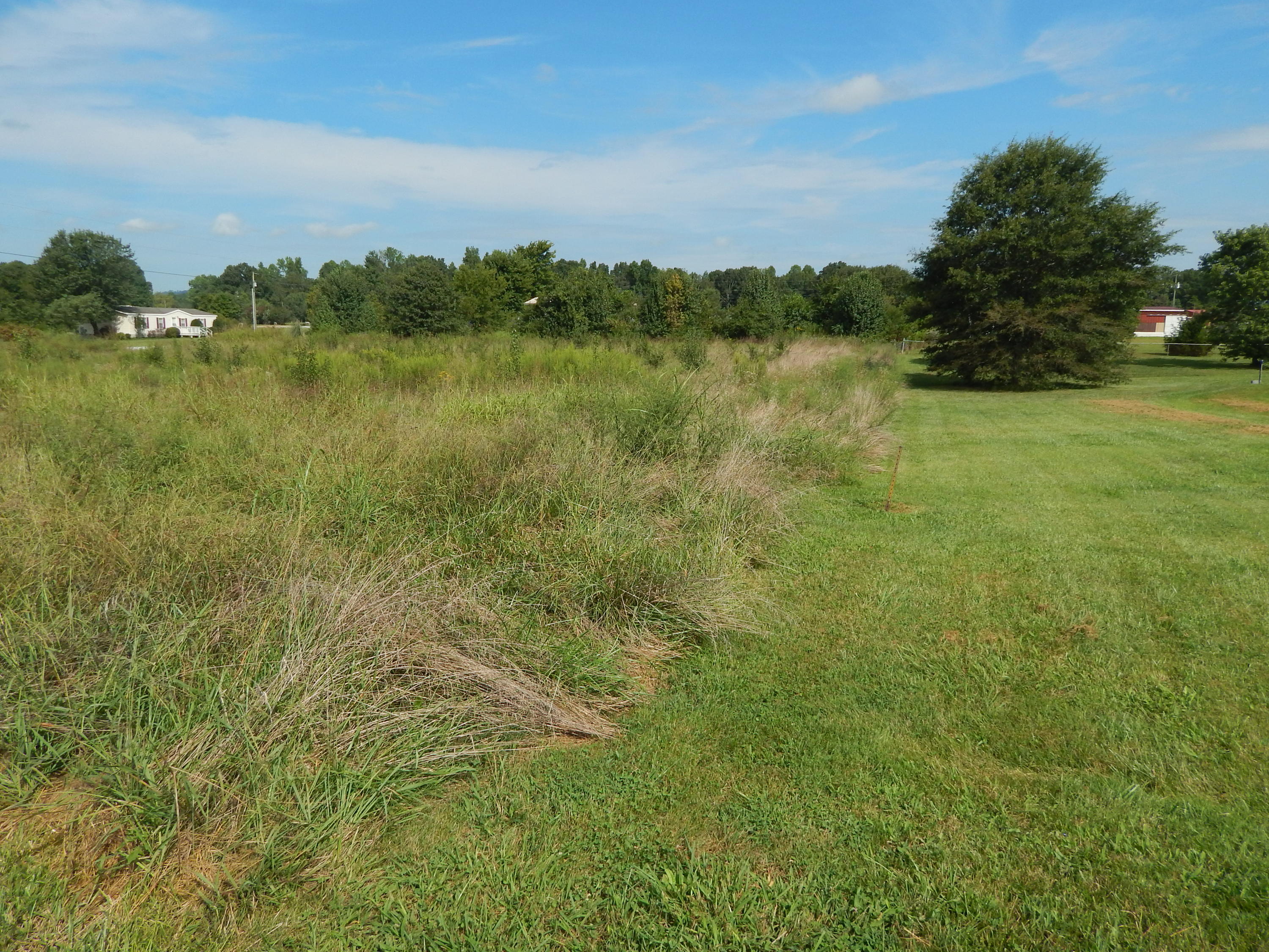 South Gate Road Madisonville, TN 37354 - Photo 3 of 6 DSCN3086