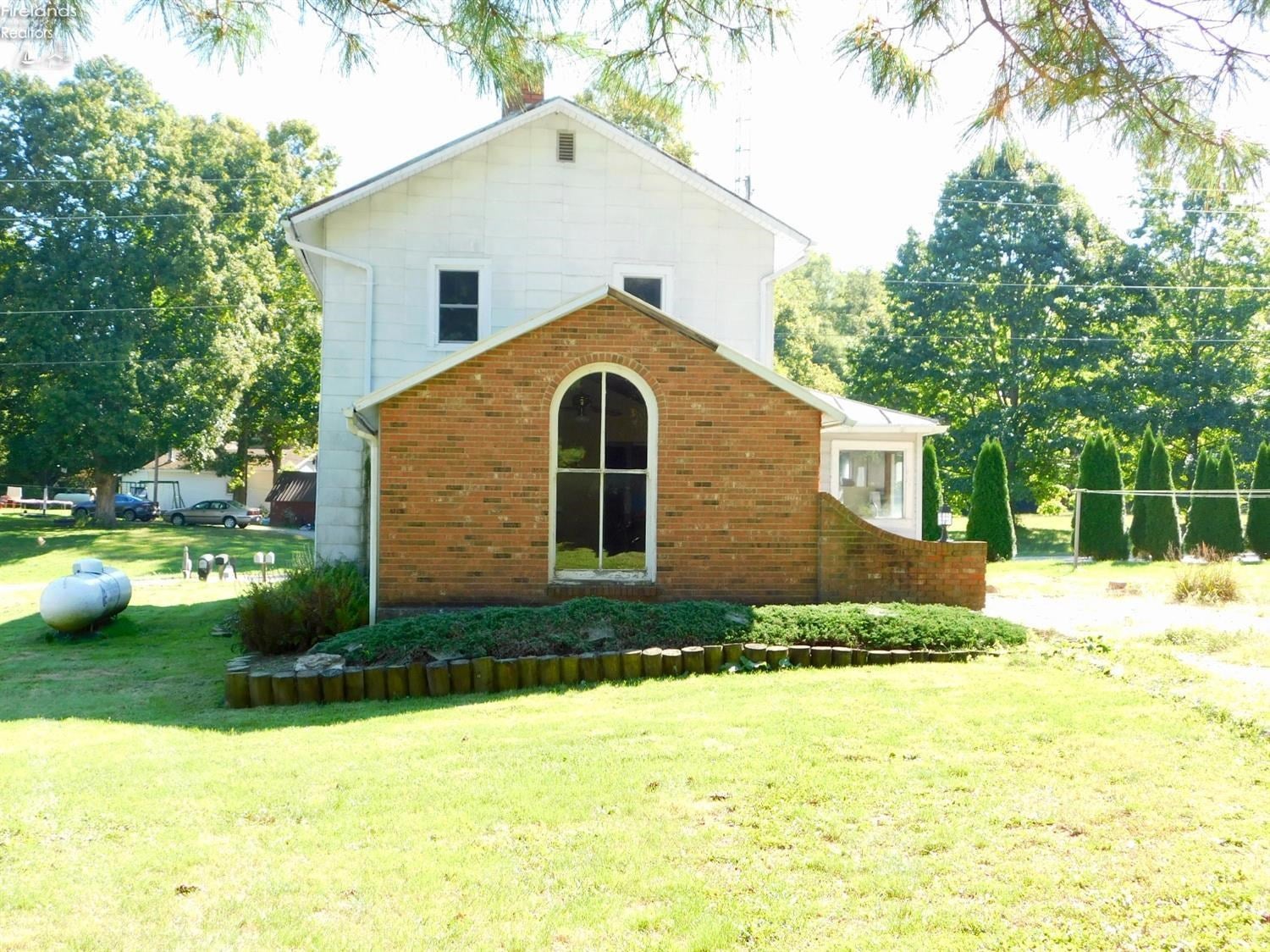 991 State Rte 61 Willard, OH 44890 - Photo 3 of 32 Gallery Image 3