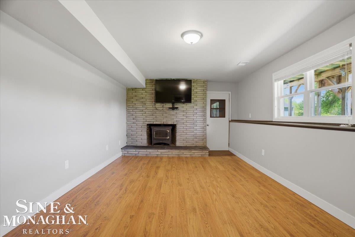 7619 Adair Road Casco, MI 48064 - Photo 26 of 50