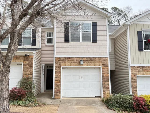 $1,750 | 4716 Altha Street, Raleigh, NC 27606