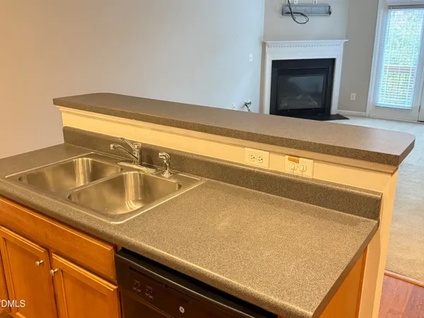 $1,700 | 4716 Altha Street, Raleigh, NC 27606
