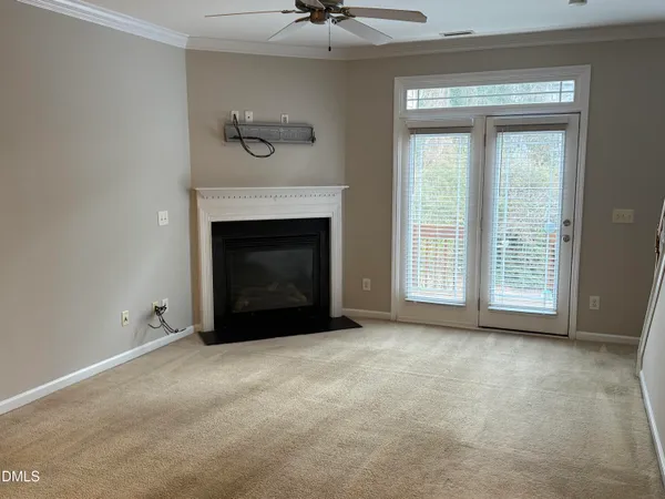 $1,700 | 4716 Altha Street, Raleigh, NC 27606