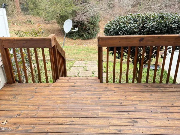 $1,700 | 4716 Altha Street, Raleigh, NC 27606