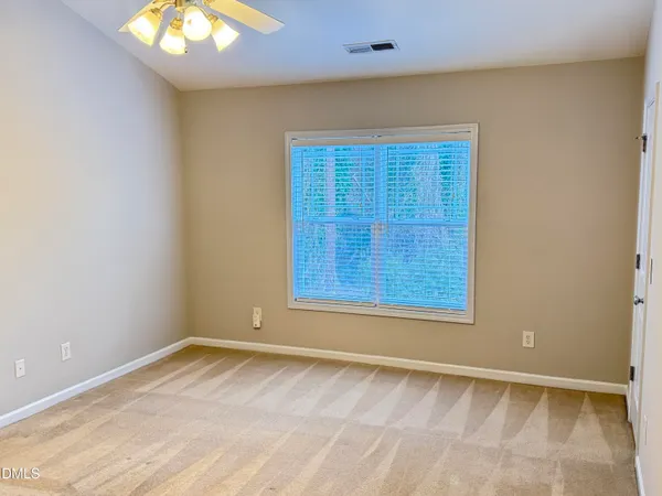 $1,700 | 4716 Altha Street, Raleigh, NC 27606