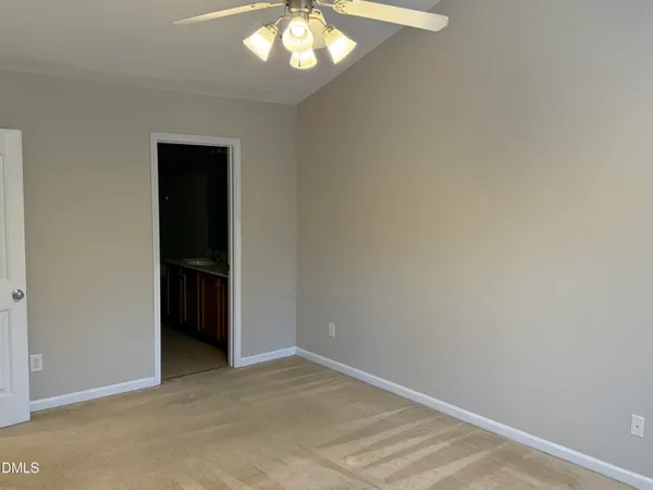 $1,700 | 4716 Altha Street, Raleigh, NC 27606