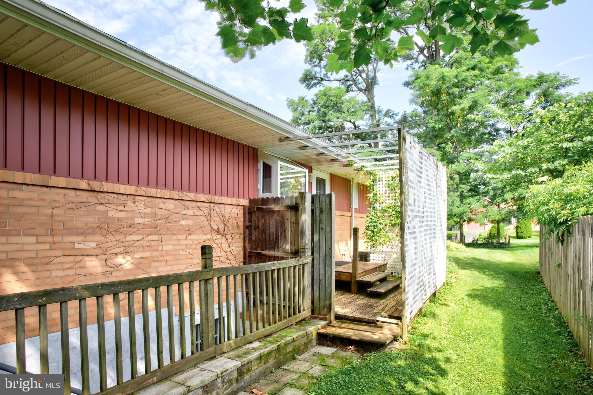 242 West Whitehall Road State College, PA 16801 - Photo 46 of 52