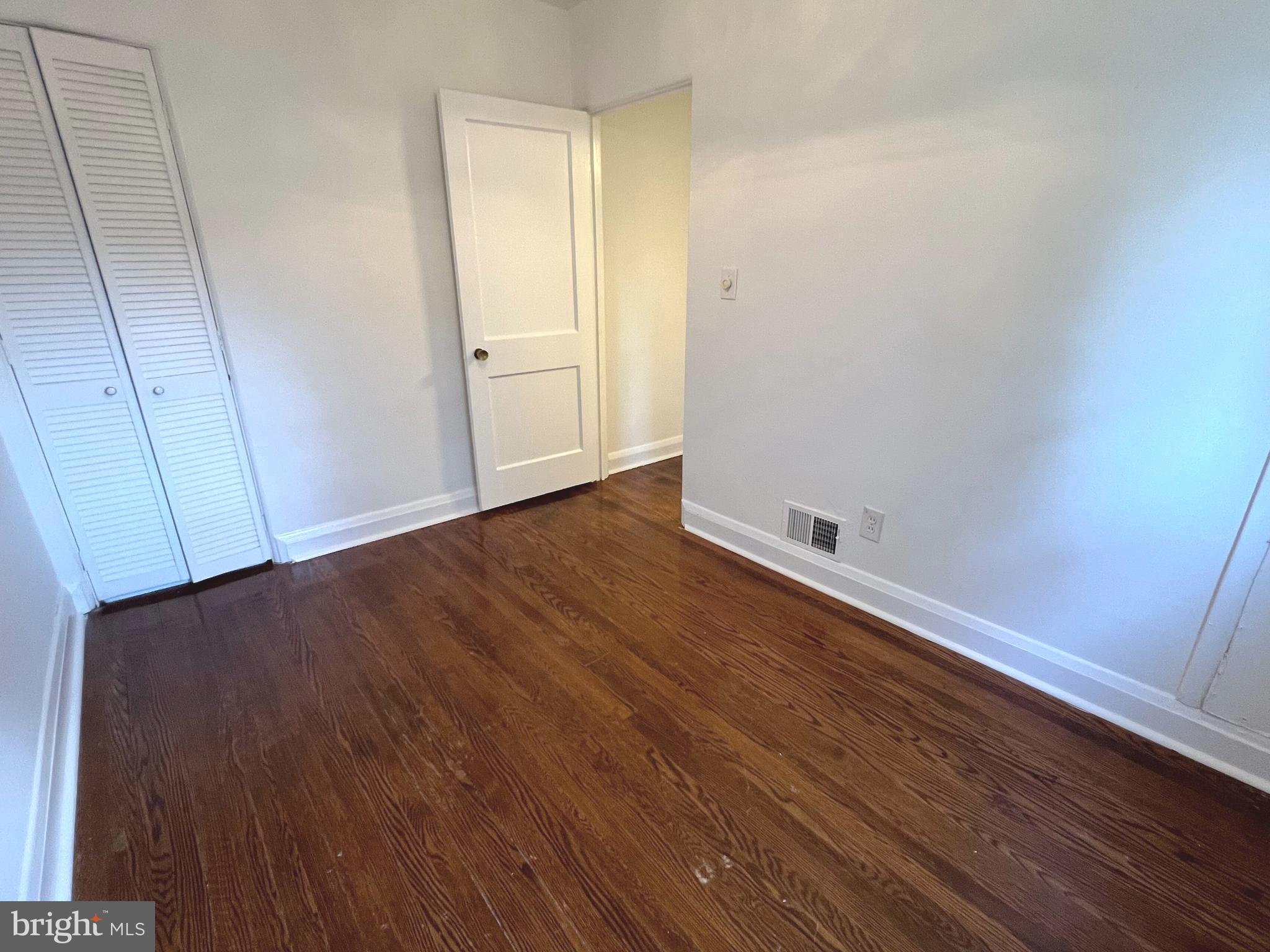 1628 Naturo Road Baltimore, MD 21286 - Photo 18 of 41