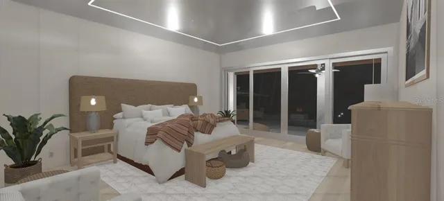 $7,990,000 | 515 South Washington Drive, Sarasota, FL 34236