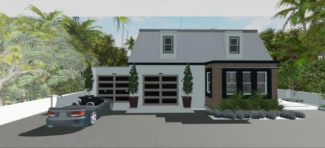 $7,990,000 | 515 South Washington Drive, Sarasota, FL 34236