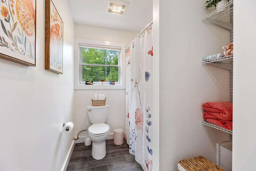 749 West Road Belgrade, ME 04917 - Photo 12 of 64 17_BP5A4765_DxO_mls