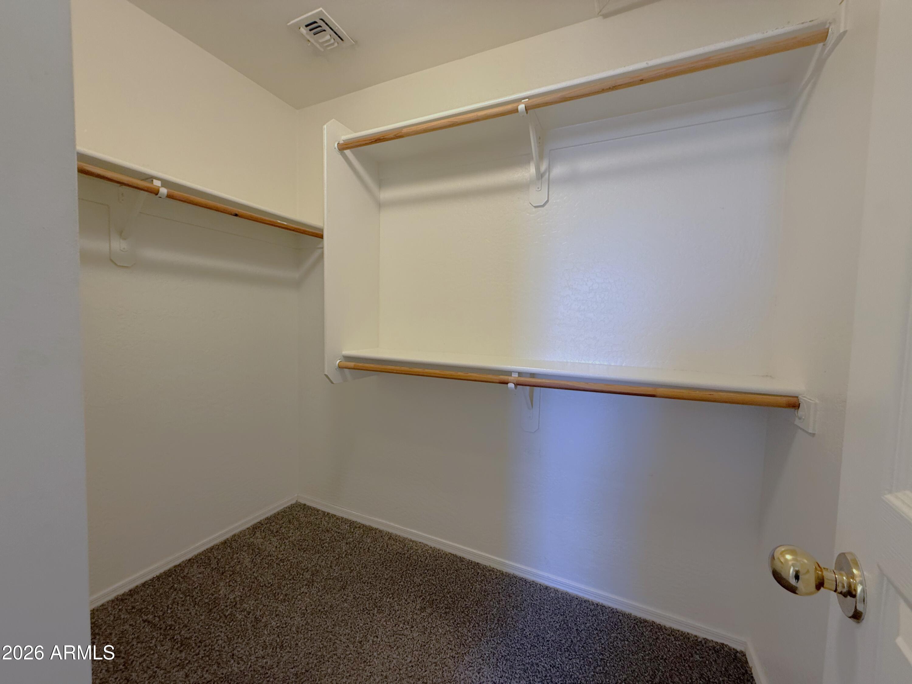 451 South Hawes Road, Unit 33 Mesa, AZ 85208 - Photo 20 of 22 Photo May 22 2026, 2 58 19 PM