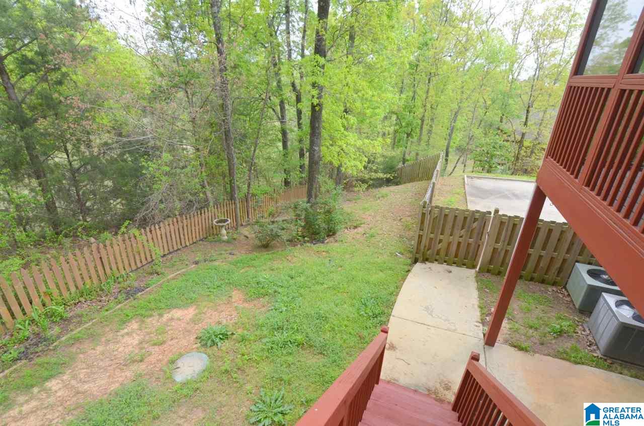 222 Timber Ridge Circle Alabaster, AL 35007 - Photo 33 of 40