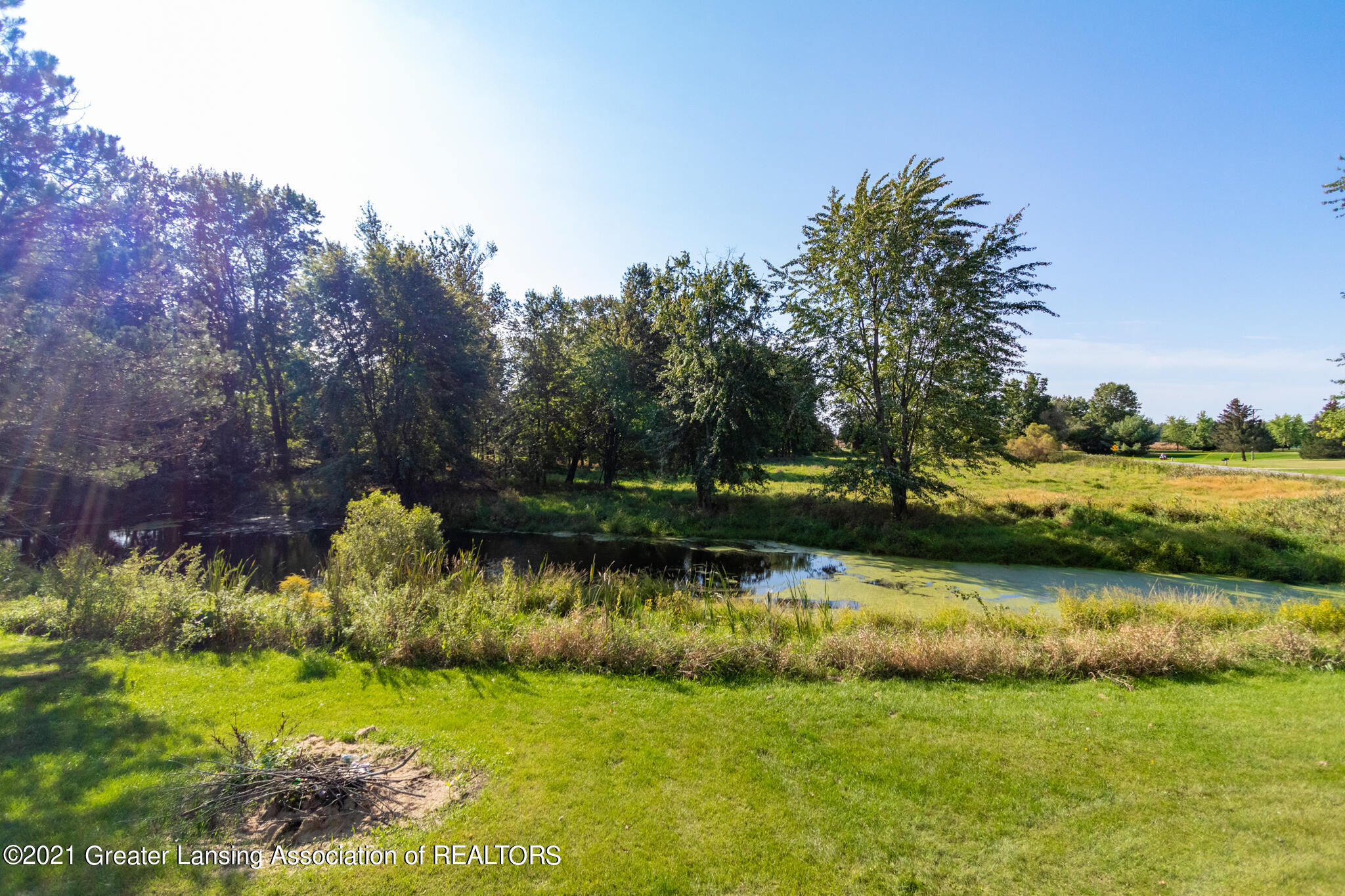2595 Brogan Road Stockbridge, MI 49285 - Photo 11 of 37 2595_Brogan_ERIKA-10