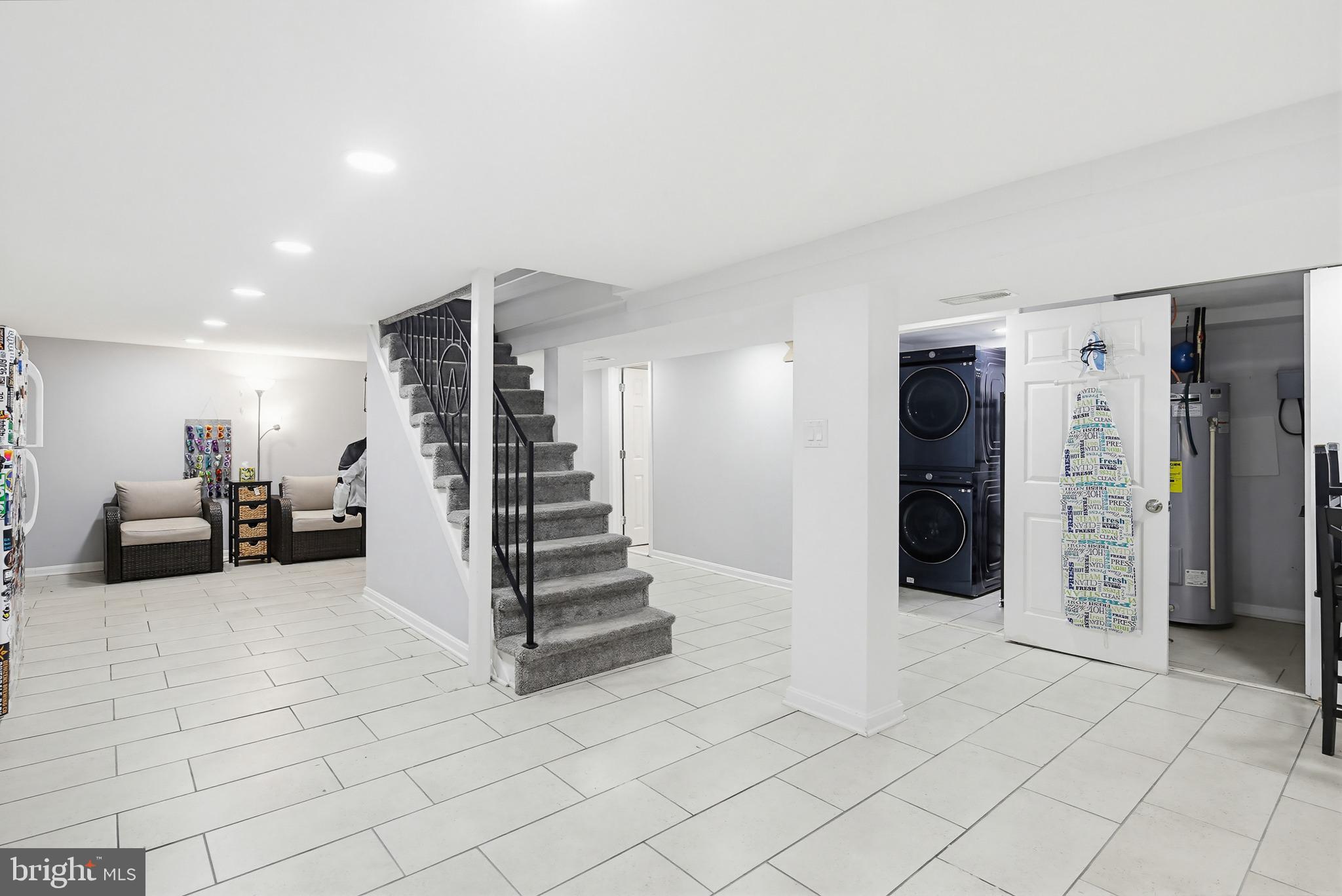 4311 Powder Mill Road Beltsville, MD 20705 - Photo 42 of 71