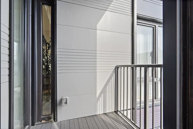 $975,000 | 1 Nevins Hill Way, Unit 310, Boston, MA 02135