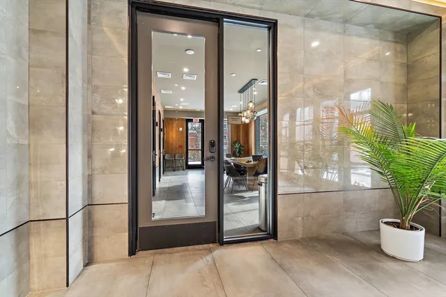 $975,000 | 1 Nevins Hill Way, Unit 310, Boston, MA 02135