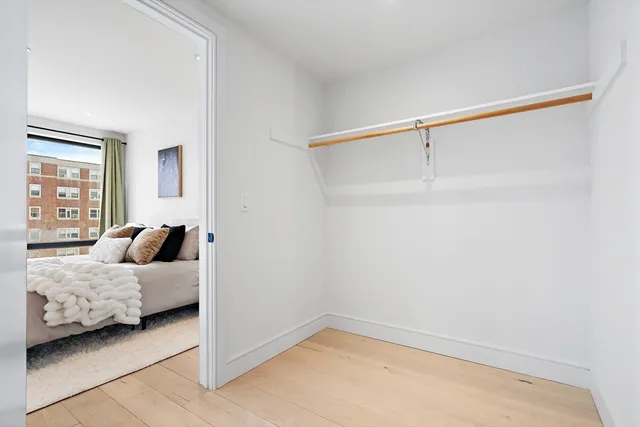 $975,000 | 1 Nevins Hill Way, Unit 310, Boston, MA 02135