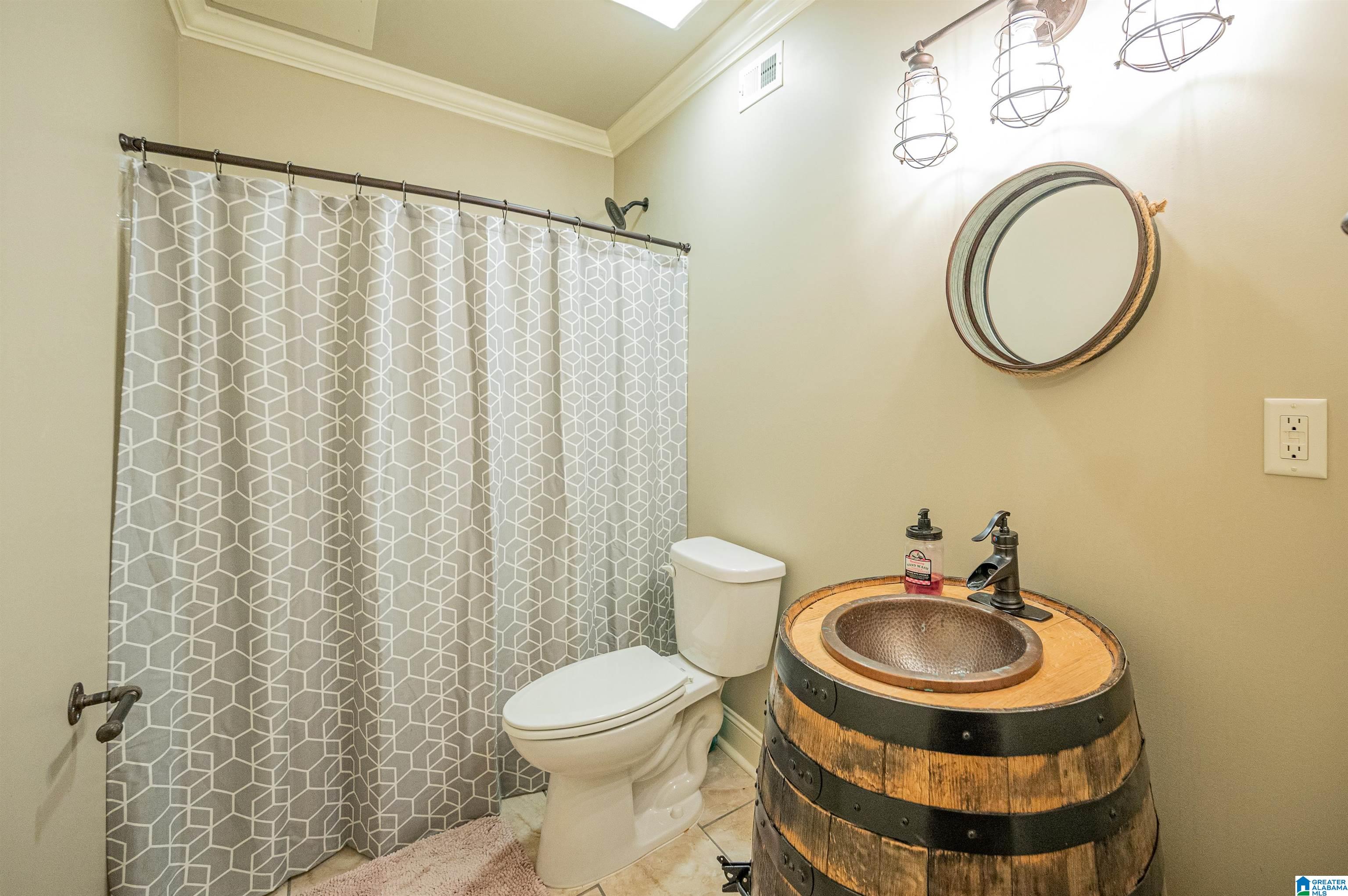 245 Haven Circle Riverside, AL 35135 - Photo 35 of 49 Gallery Image 35