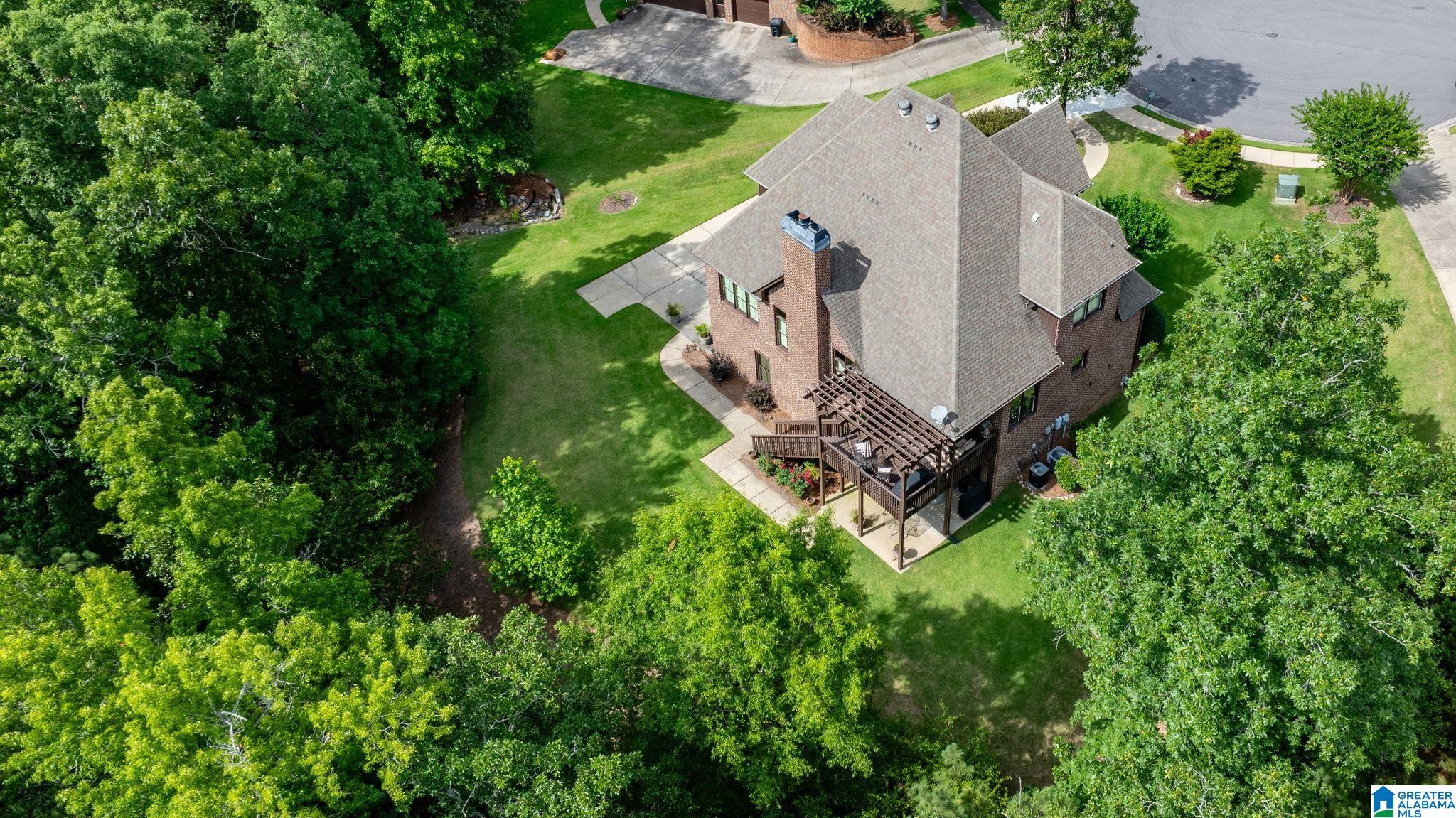 1000 Regency Way Birmingham, AL 35242 - Photo 47 of 50